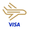 Visa Airport Companion - Dragon Pass Company Limited