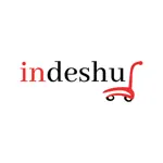 Indeshu: B2B, B2C, Reselling App Contact