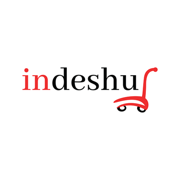 Indeshu: B2B, B2C, Reselling