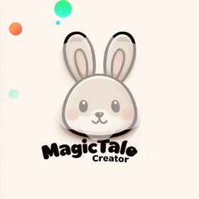 MagicTale Creator