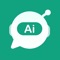 AI ChatPal, Your Smart Chat Bot  and  artificial intelligence writing assistant