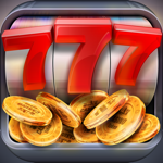 Vegas Casino & Slots: Slottist на пк