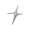 Boot Solutions 3D Scanner app icon - Sports app for iPhone
