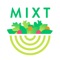 With the MIXT app you can effortlessly order seriously-satisfying salads and warm bowls tailored to your taste buds, access special offers, and earn rewards on every purchase