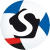 Sampnews24 icon