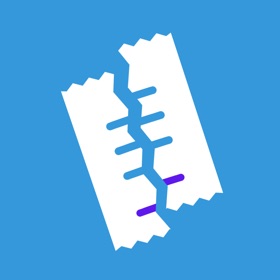 Split - Receipt Scanner