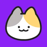 CounselCat