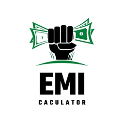 Investment Tracker -  EMI