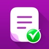 Plagiarism Checker & AI Detect icon
