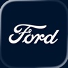 Ford™ icon