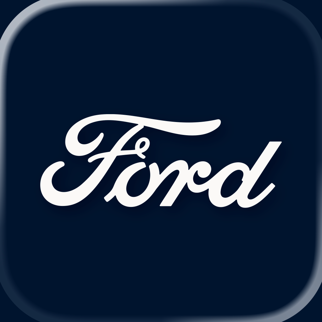 Get Ford™ for iOS, iPhone, iPad Aso Report