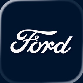Ford™