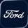 Ford™