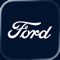 FordPass™s app icon