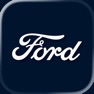 Get Ford™ for iOS, iPhone, iPad Aso Report