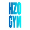 HZO World of Sports icon