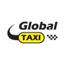 Get Global Taxi Skopje for iOS, iPhone, iPad Aso Report