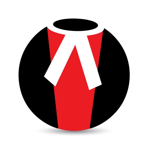 EasyLaw - Law Smart Tools