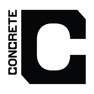 Get Concrete Gym for iOS, iPhone, iPad Aso Report