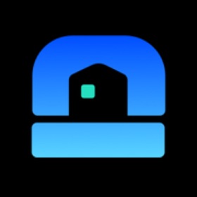 大师兄智慧家政