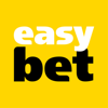 Easybet - Sports Betting - Backspace Technologies Pty Ltd