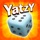 Yatzy Classic Dice Board fun