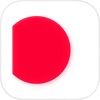 Marginalen Bank Privat icon