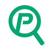 PropLens: Parlay & Prop Bets