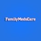 FamilyMedsCare - Your Trusted Medication Reminder & Tracker for the Whole Family