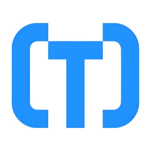 Тарифы на контейнерные поезда