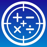 Airsoft Calculator logo