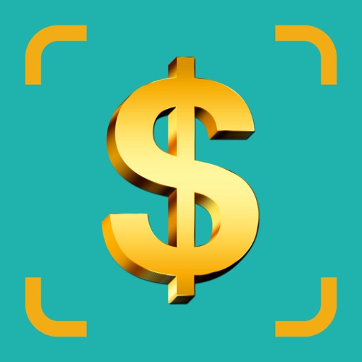 How Much Is It Worth