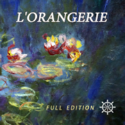 Musee de l'Orangerie Guide