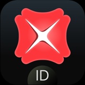 DBS digibank Indonesia