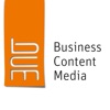 BCM Kiosk icon