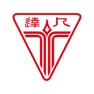 Get 達人中學交通車 for iOS, iPhone, iPad Aso Report