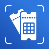 Lottery Ticket Scanner: Lotty