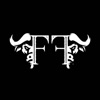 Buffalo Barber Shop icon