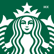 Starbucks México