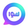 Get Sawa دردشة صوتية جماعية خليجية for iOS, iPhone, iPad Aso Report