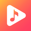Playtube - Video & Mp3 Player - VODAPLAY CO., LTD