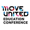 Education Conference icon