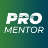 ProMentor icon