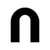 Unicorn Auctions icon