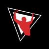 True Trainer - Maksim Trukhanavets