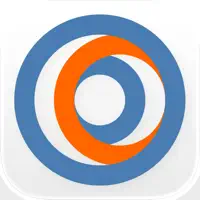 Sitefotos