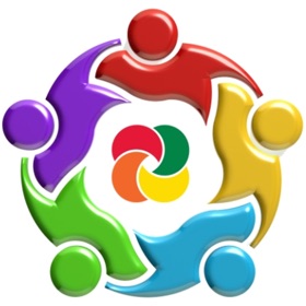 螢幕擷取畫面 (6) HUB Connect