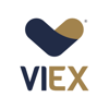 Viex - Passageiro - Viex viagens executivas LTDA