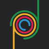 DocPlay - Madman Entertainment Pty Ltd