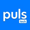 Puls Technician App icon